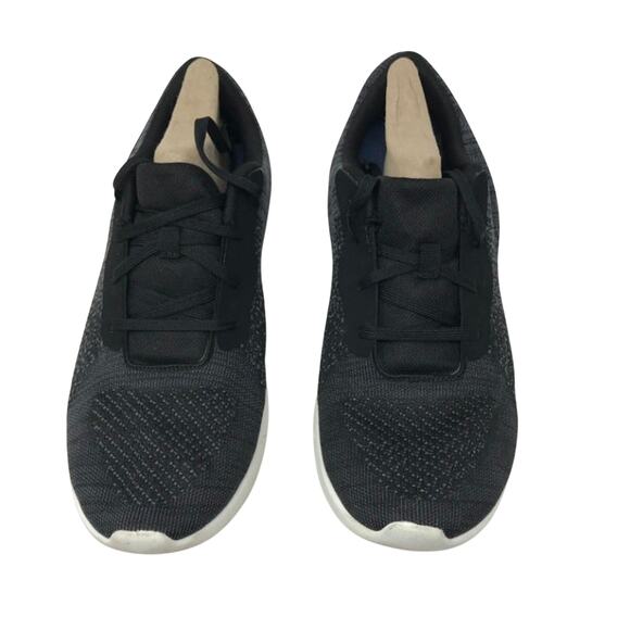 Athletic Works Running Shoes Mens 11 - Picture 2 of 8